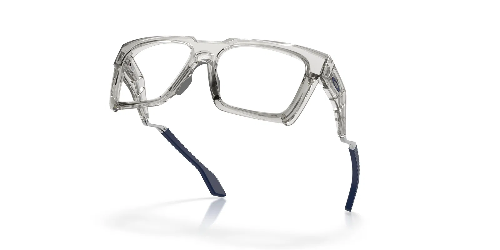 Oakley Enigma Ink 8190 Eyeglasses - view 19